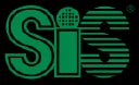 Silicon Integrated Systems
