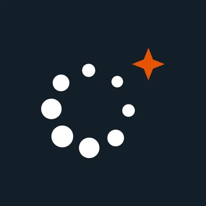 Cellebrite DI