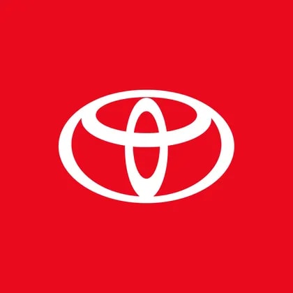 Toyota Motor - ADR