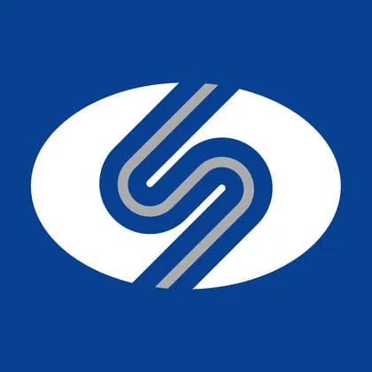 Weihai Bank Co