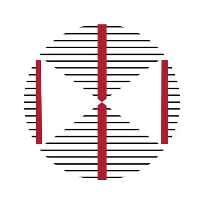 China-Hongkong Photo Products Holdings