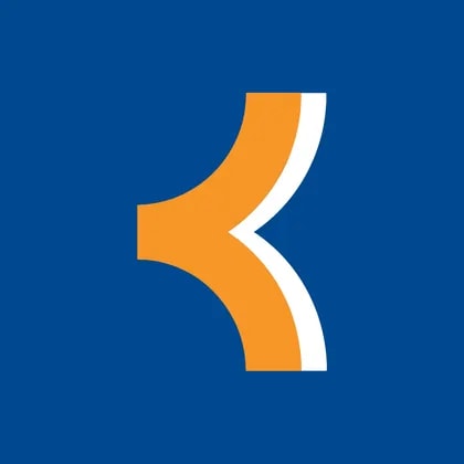 Kitron