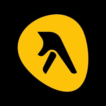 Yellow Pages