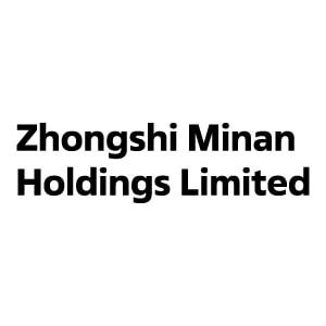 Zhongshi Minan Holdings