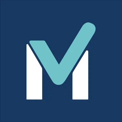 More Provident Funds And Pension