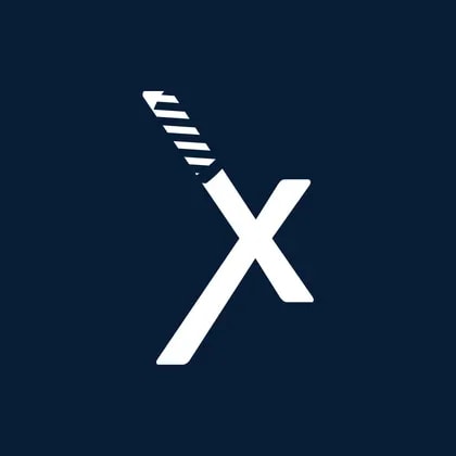 Silexion Therapeutics