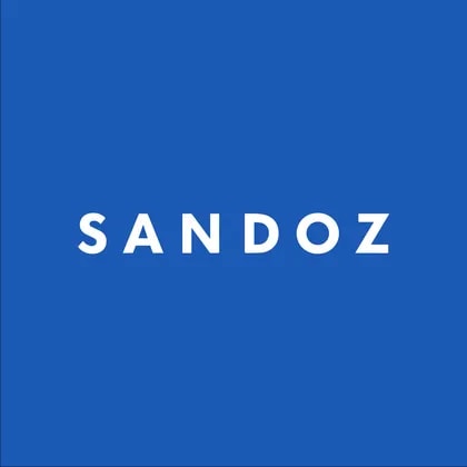 Sandoz Group