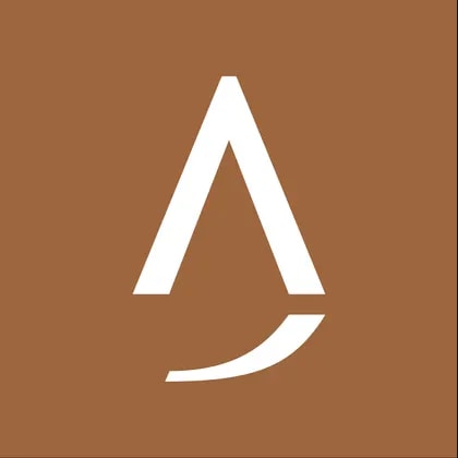 China Jinmao Holdings Group
