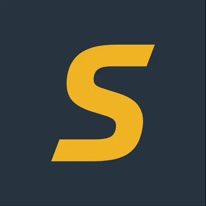 Sabre Insurance Group
