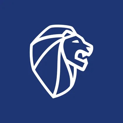 Peugeot Invest