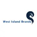 West Island Brands