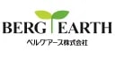 Berg Earth Co