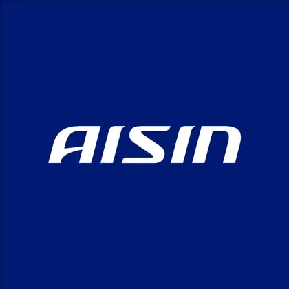 Aisin