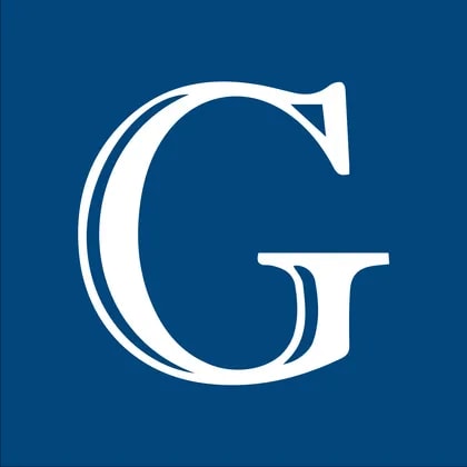 Golcap Resources