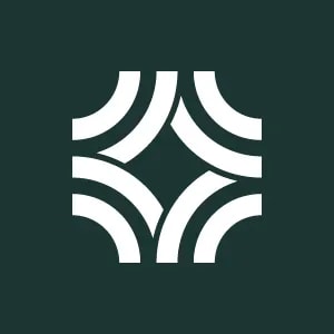 Bankwell Financial Group