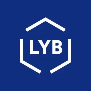 LyondellBasell Industries