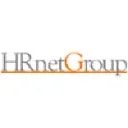 HRnetgroup