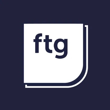 Frenkel Topping Group