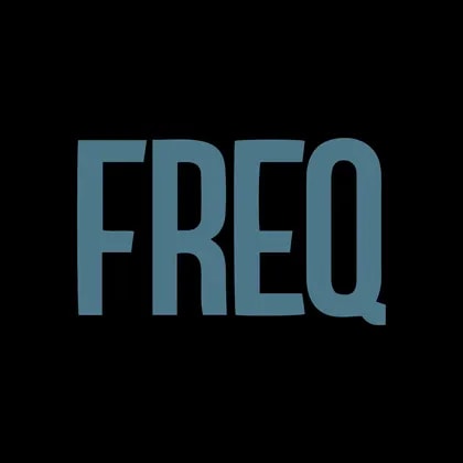 Frequency Exchange