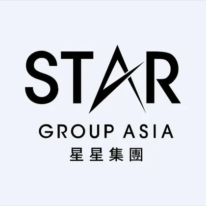 Star Group Asia