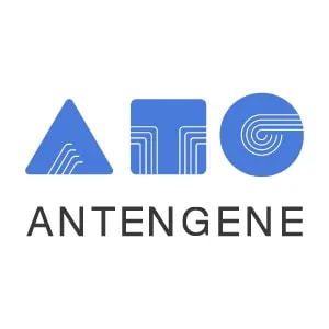 Antengene Corp