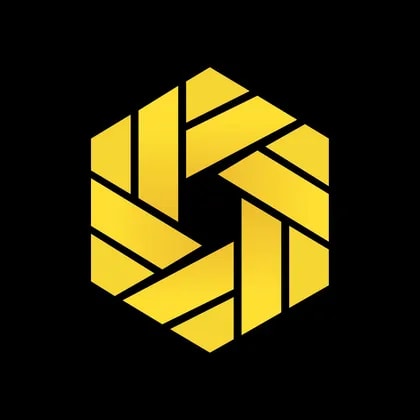 Bullion Gold Resources