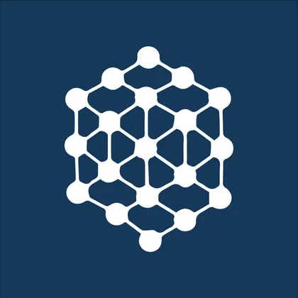 Plaid Technologies