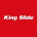 King Slide Works Co