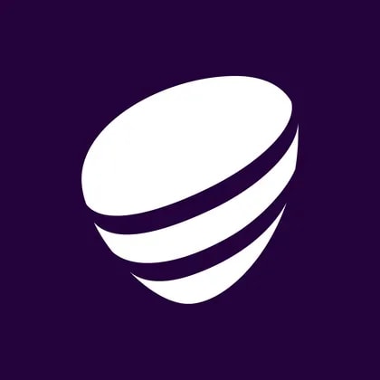 Telia Company