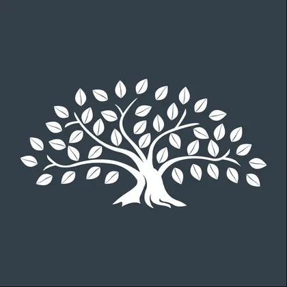 NobleOak Life