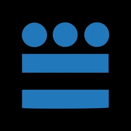 Crown Capital Partners