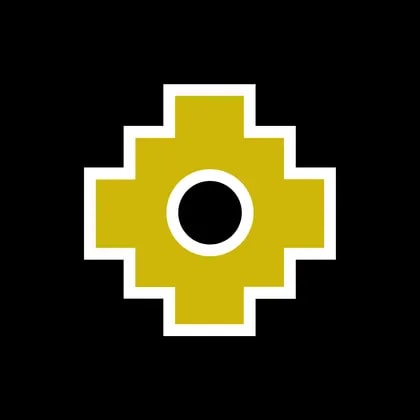 Chakana Copper