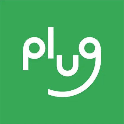 Plug Power
