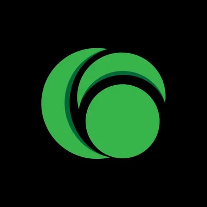 China Baoli Technologies Holdings
