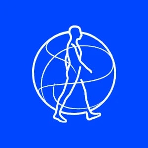 Medtronic