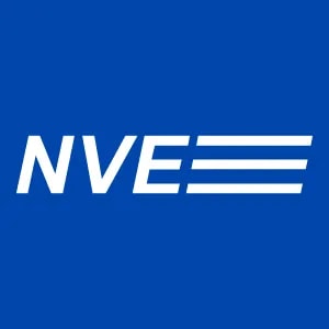 NVE