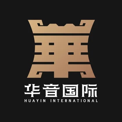 China Changbaishan International Holdings