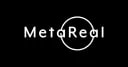 MetaReal