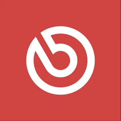 Brembo