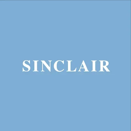 Sinclair Broadcast Group
