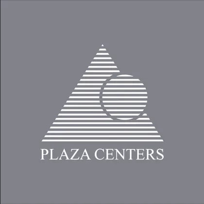 Plaza Centers