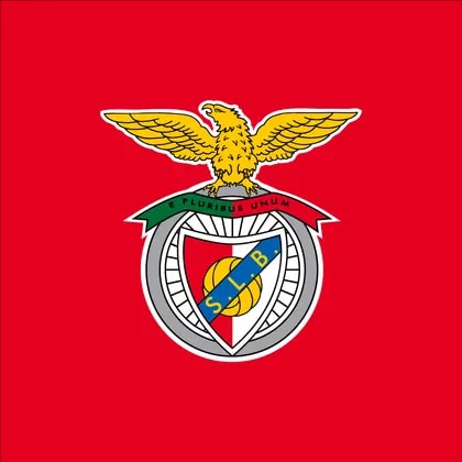 Sport Lisboa e Benfica-Futebol SAD