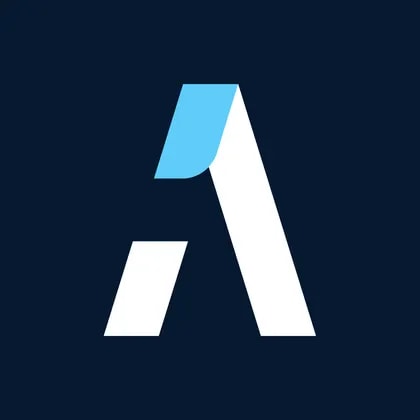 Digital Asset Acquisition
