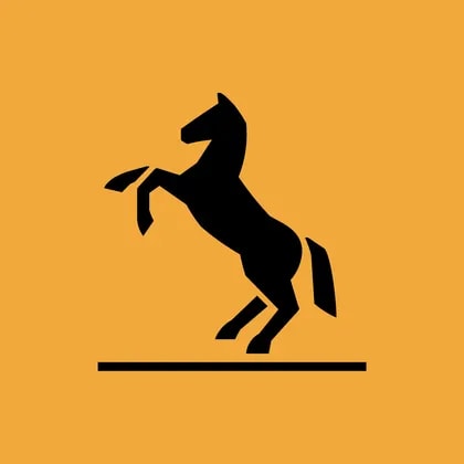 Continental