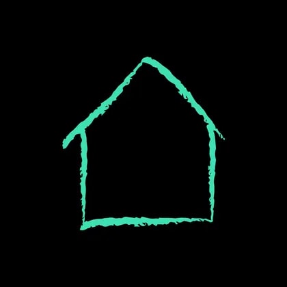 ECO Buildings Group