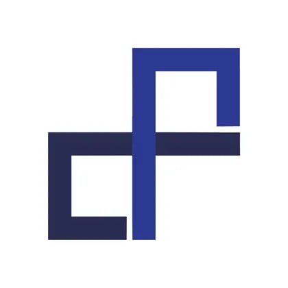 P.B. Group