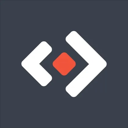 Cimpress
