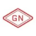 Namura Shipbuilding Co