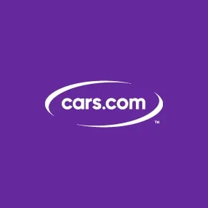 Cars.com
