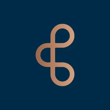PCB Technologies